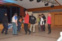 CFT Roquefort 2015 (3)