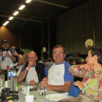 CFT St Aubin 10 2015 (14)