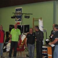 CFT St Aubin 10 2015 (16)