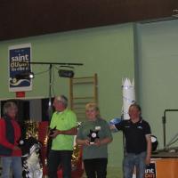 CFT St Aubin 10 2015 (18)