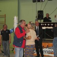 CFT St Aubin 10 2015 (20)