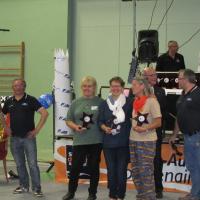CFT St Aubin 10 2015 (21)