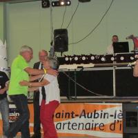CFT St Aubin 10 2015 (22)