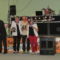 CFT St Aubin 10 2015 (25)