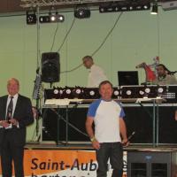 CFT St Aubin 10 2015 (27)
