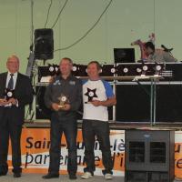 CFT St Aubin 10 2015 (28)