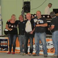 CFT St Aubin 10 2015 (34)