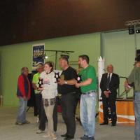 CFT St Aubin 10 2015 (36)