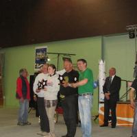 CFT St Aubin 10 2015 (37)