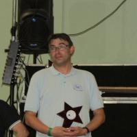 CFT St Aubin 10 2015 (38)
