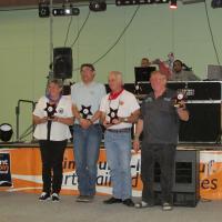 CFT St Aubin 10 2015 (42)