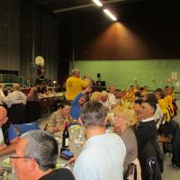 CFT St Aubin 10 2015 (5)