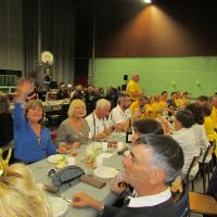 CFT St Aubin 10 2015 (6)
