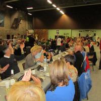 CFT St Aubin 10 2015 (9)