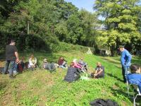 Coudray salbart 10 10 13 