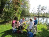 Coudray salbart 10 10 14 