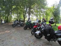 Coudray salbart 10 10 16 