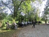 Coudray salbart 10 10 17 