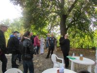 Coudray salbart 10 10 18 