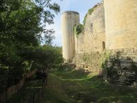 Coudray salbart 10 10 23 