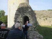 Coudray salbart 10 10 26 