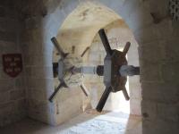 Coudray salbart 10 10 30 