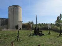 Coudray salbart 10 10 36 