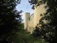 Coudray salbart 10 10 43 