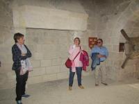Coudray salbart 10 10 46 