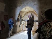 Coudray salbart 10 10 47 