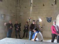 Coudray salbart 10 10 58 