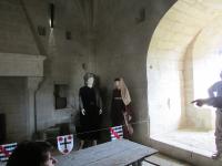 Coudray salbart 10 10 59 