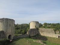 Coudray salbart 10 10 61 