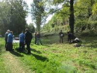 Coudray salbart 10 10 7 
