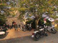 Coudray salbart 10 10 70 