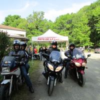 Coupe des régions 2016 (10)