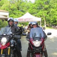 Coupe des régions 2016 (11)