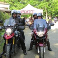 Coupe des régions 2016 (12)