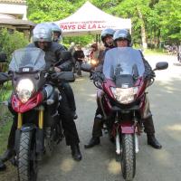 Coupe des régions 2016 (13)