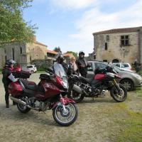 Coupe des régions 2016 (14)