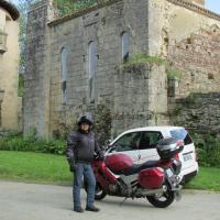 Coupe des régions 2016 (16)