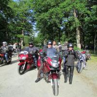 Coupe des régions 2016 (2)