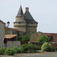 Coupe des régions 2016 (20)