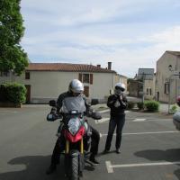 Coupe des régions 2016 (21)