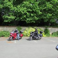 Coupe des régions 2016 (23)