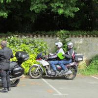 Coupe des régions 2016 (24)