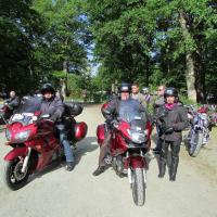 Coupe des régions 2016 (3)