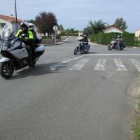 Coupe des régions 2016 (31)