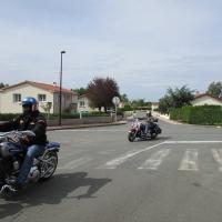 Coupe des régions 2016 (32)