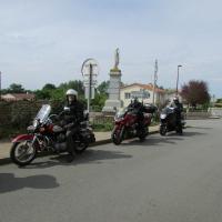 Coupe des régions 2016 (33)